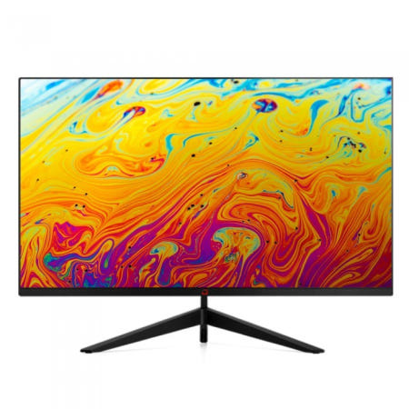 정림전자 GMASTAR JG321L7742 퀀텀닷 QHD 리얼 165 HDR 게이밍 무결점 모니터