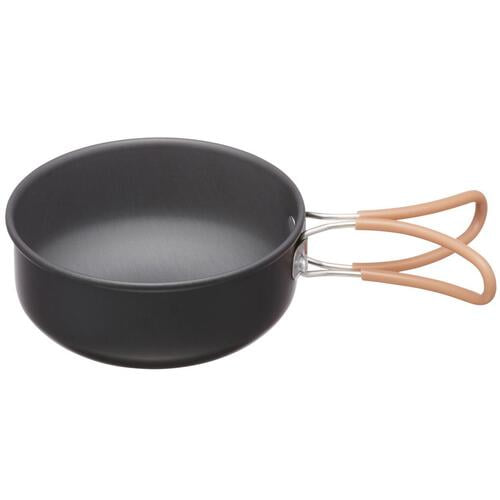 로고스 미니멀 백패킹 코펠 세트 900