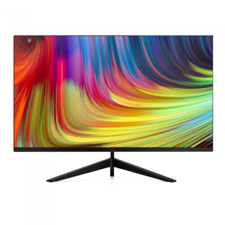 정림전자 GMASTAR JG271L7742 퀀텀닷 QHD 리얼 165 HDR 무결점 게이밍 모니터