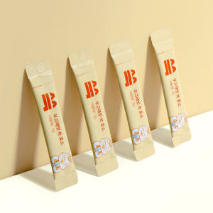 [6+1] 우고래빗 쓱 효소 곡물 발효 유산균 소화효소 30포, 7개 맛있게 먹은 솔직 후기 - 상품 이미지 4