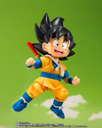 thumbnail-8