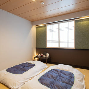 대마도 쓰시마 숙소 소아루 리조트 호텔 온천 (특정휴일 제외) 조식서비스 솔직 후기 | 실사용자 리뷰 분석 - 상품 이미지 2