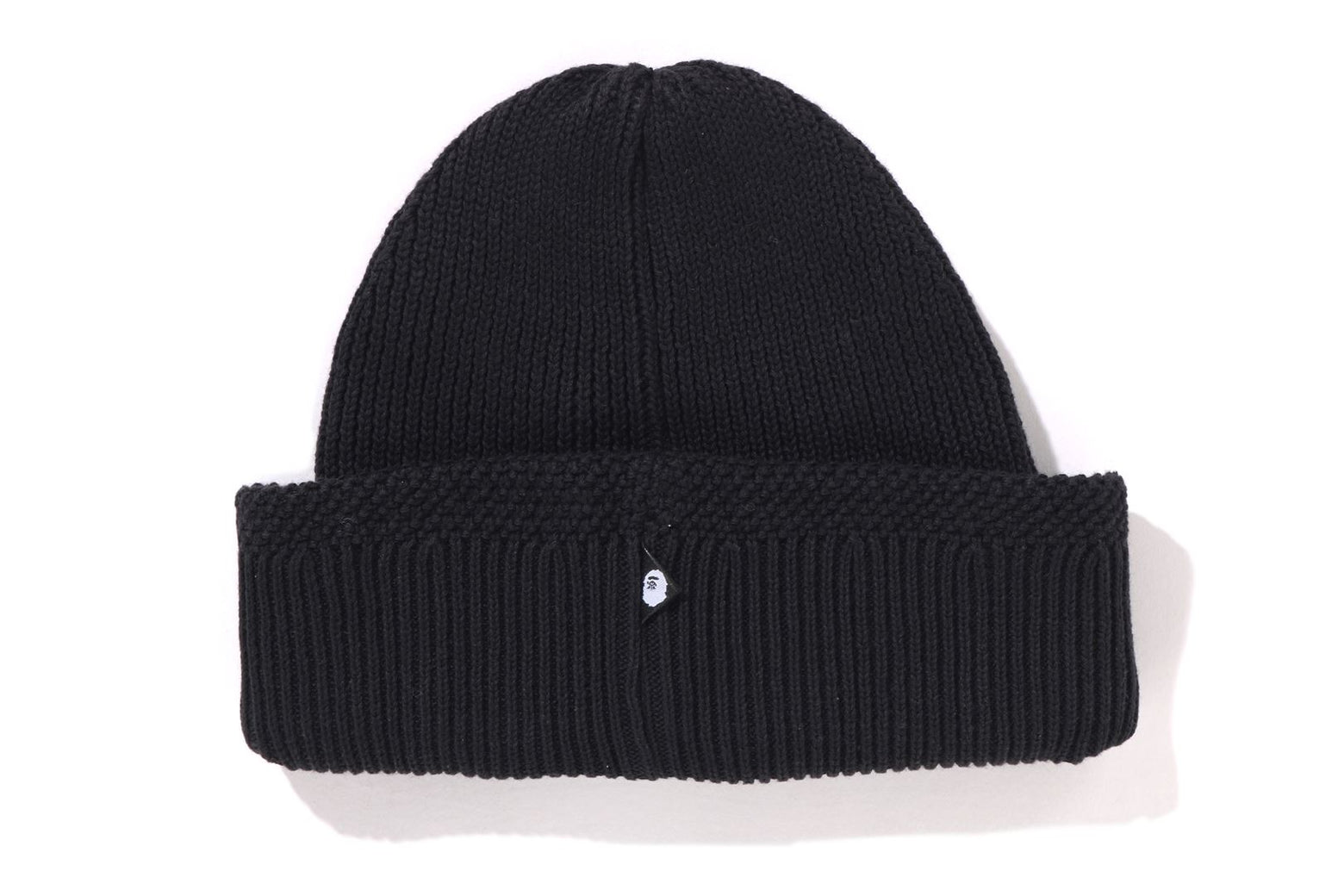 베이프 비니 BEANIE 4월 신상 7L30-181-302 - 상세 이미지 2
