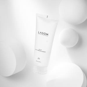 라곰 젤 투 워터 클렌저 220ml, 3개 솔직 후기 | 피부 타입별 분석 - 상품 이미지 3