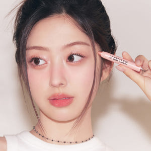 투쿨포스쿨 아트클래스 아이글리츠 1g 솔직 후기 | 피부 타입별 분석 - 상품 이미지 3