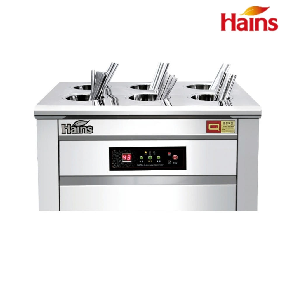 상품 대표 이미지