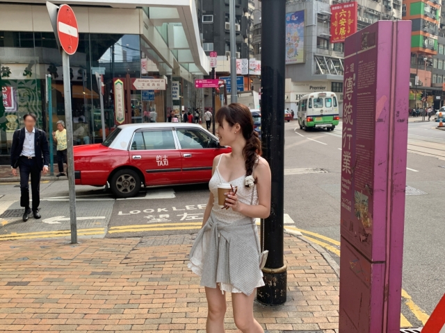 ✨48시간 5% SALE💕기획특가!💕 듀 여름 얇은 긴팔 크롭 가디건 (그레이제외 당일4c) 상세 이미지 156