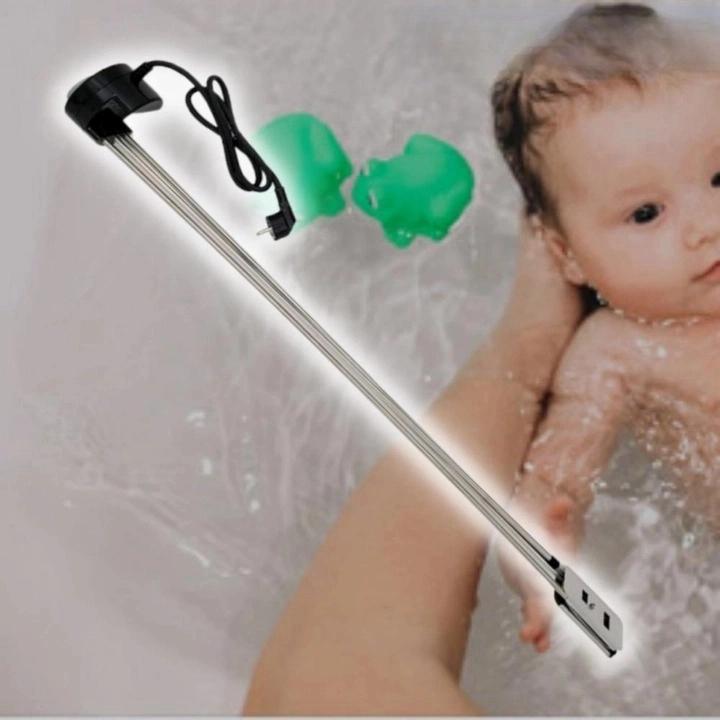 물 히터 수영장 온수기 히팅봉 가정용 전기온수기