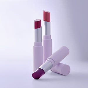 [듀이셀] 글로잉밤(4.5g) 3Color
