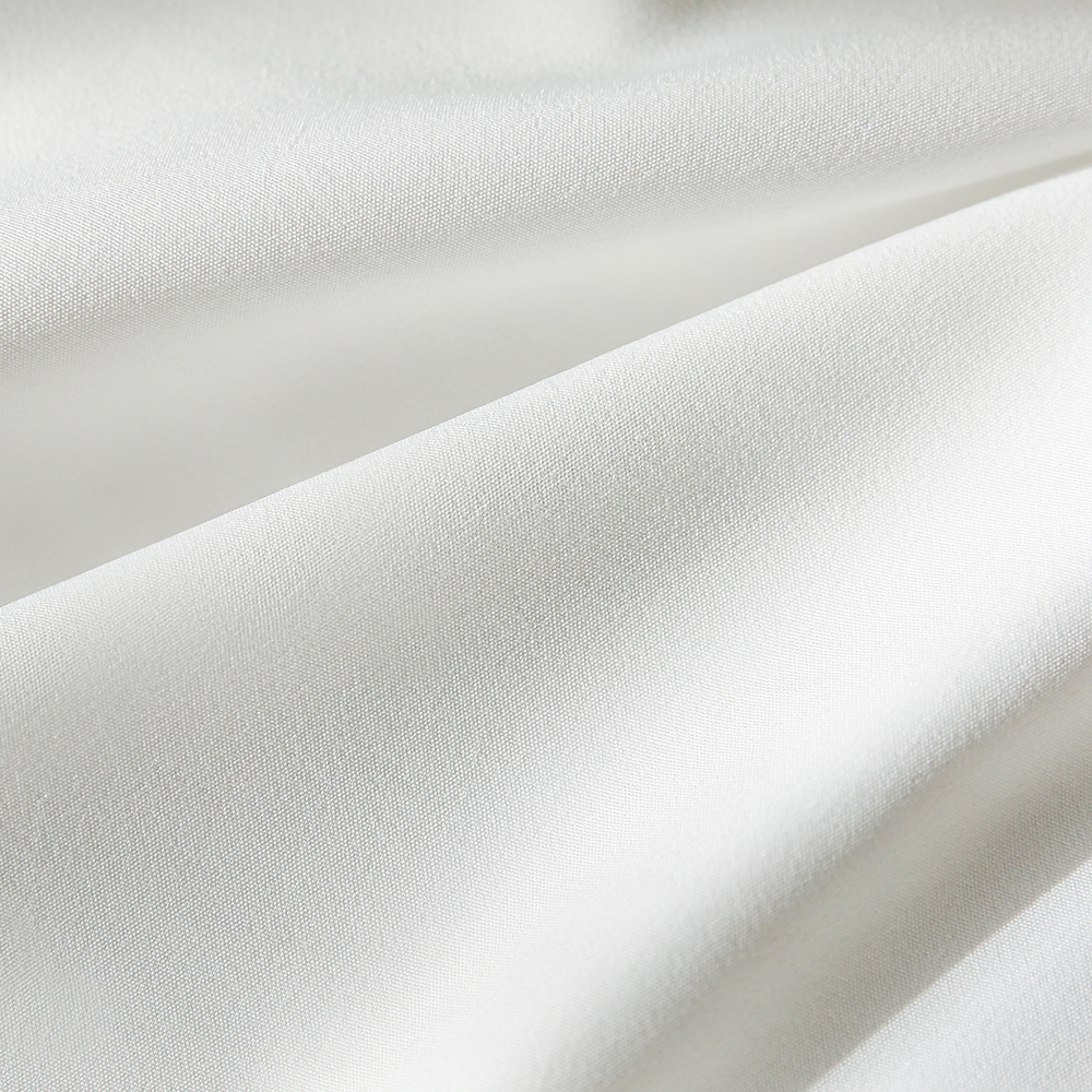 차르르 형상기억 쉬폰커튼 이음선없는 맞춤제작 도톰쉬폰커튼