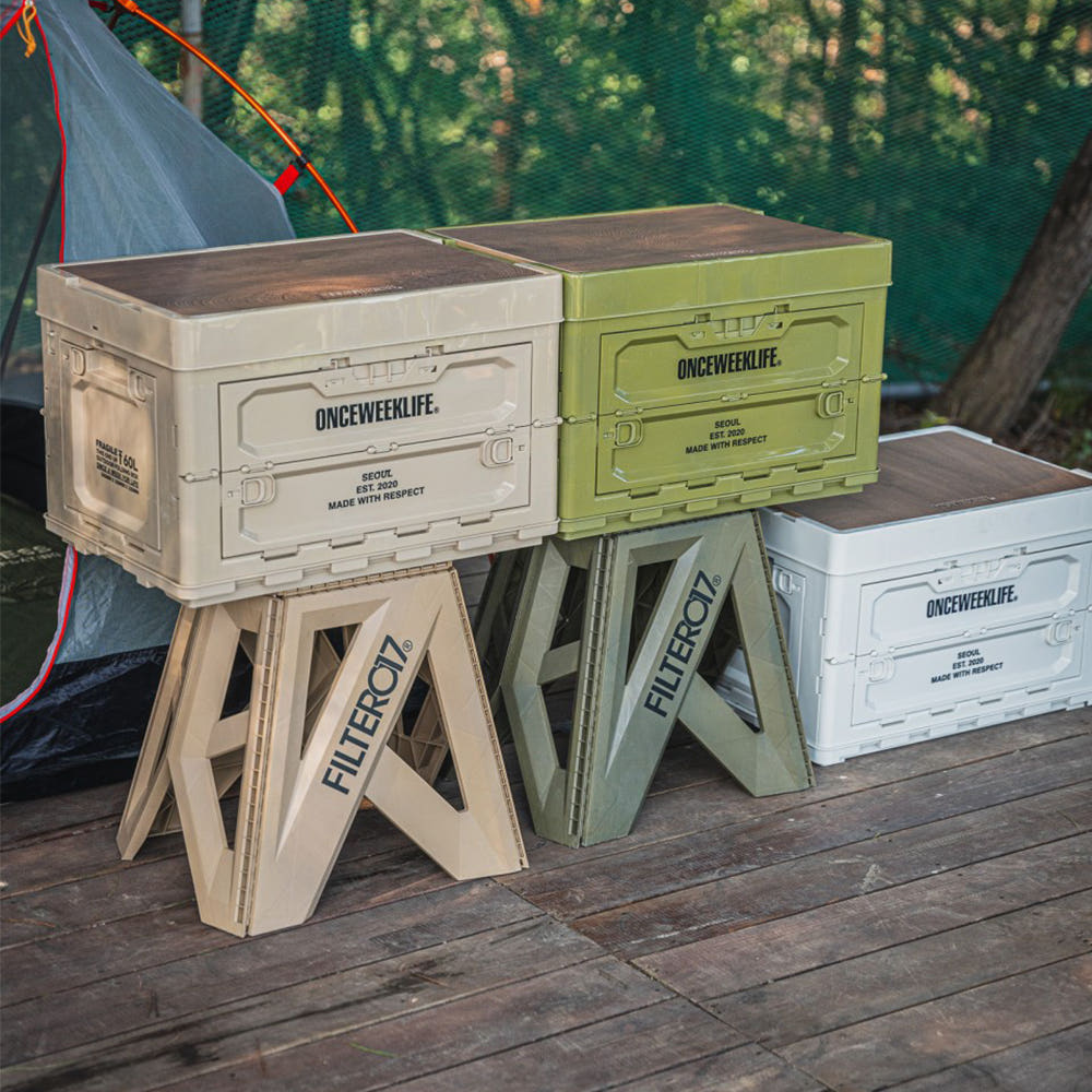 2. 원스위크라이프 ..