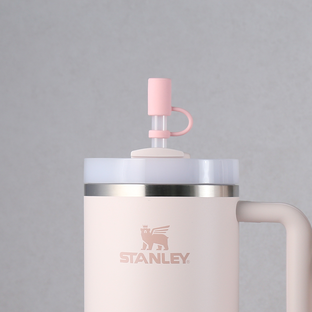 텀블러 빨대 마개 스타벅스 빨대 마개 스탠리 빨대 마개 빨대 마개 사용법 텀블러 악세사리 후기