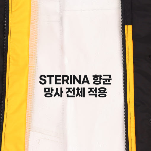 thumbnail-6