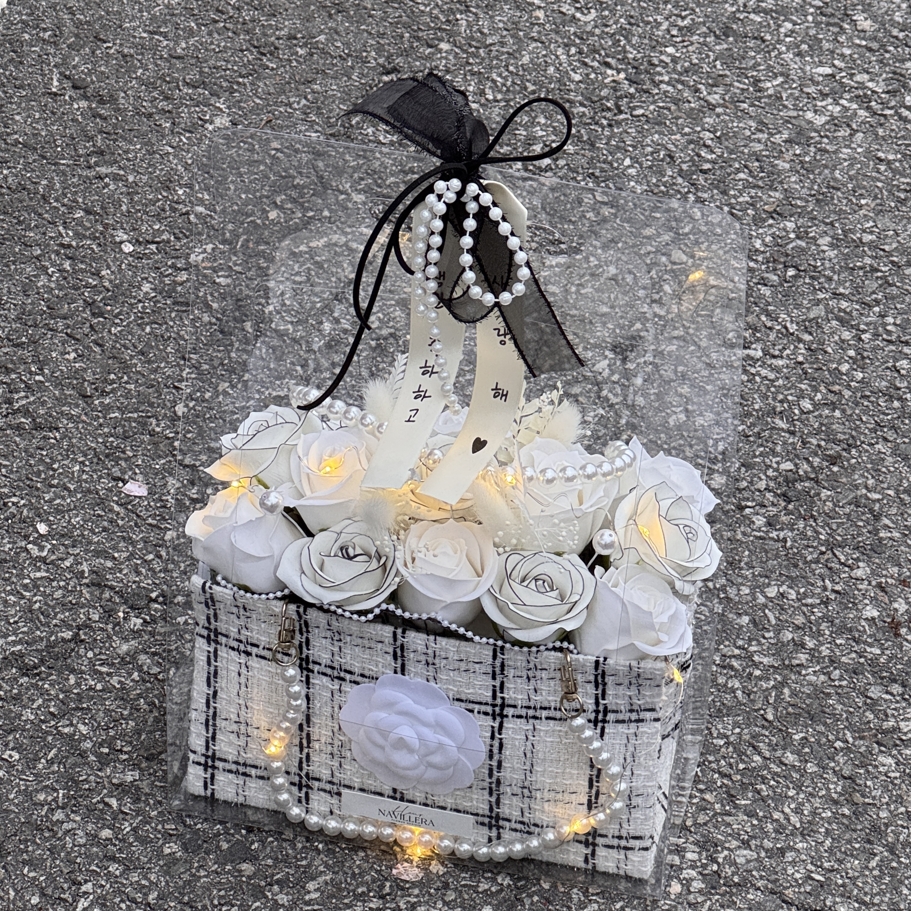 승진 축하 화분 개업 꽃배달 꽃바구니 꽃다발 선물 생일 축하 장미