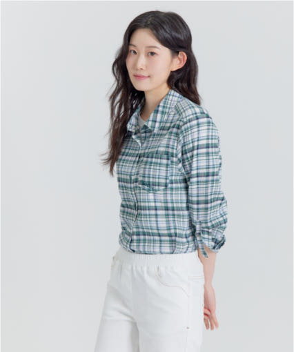 thumbnail-5