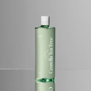 록키스 센텔라 티트리 90 진정 토너 500ml, 2개 솔직 후기 | 피부 타입별 분석 - 상품 이미지 2