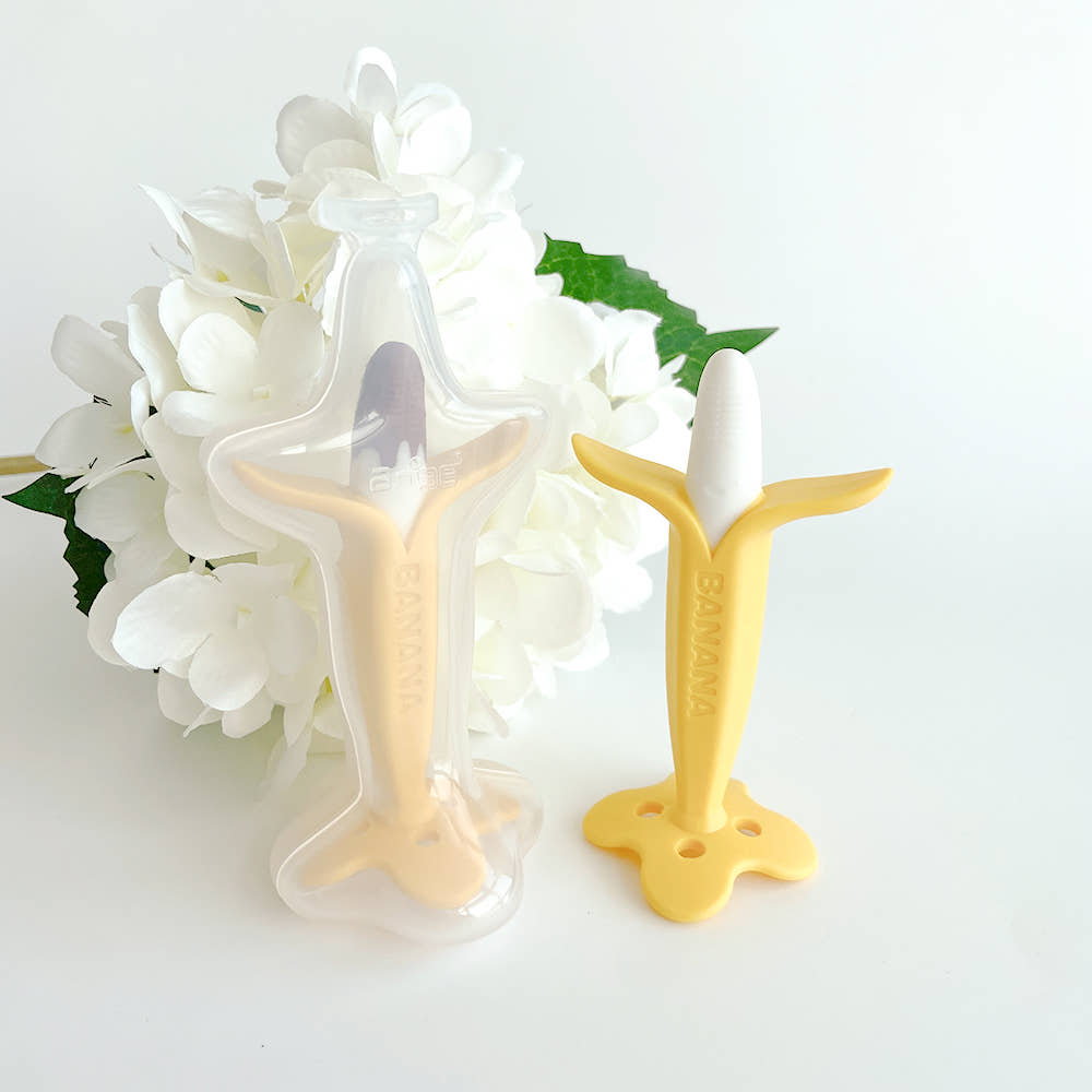 상품 이미지 7