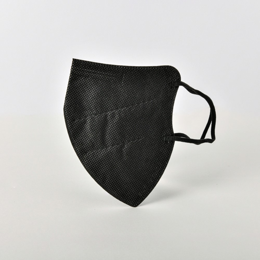 유앤미 KF94 마스크 새부리형 대형 100매 일회용 마스크 비말