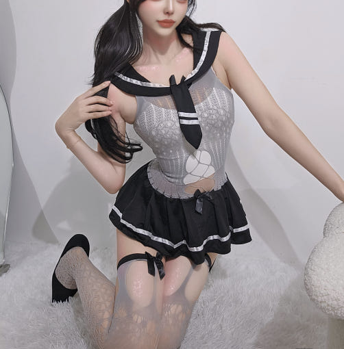 thumbnail-5