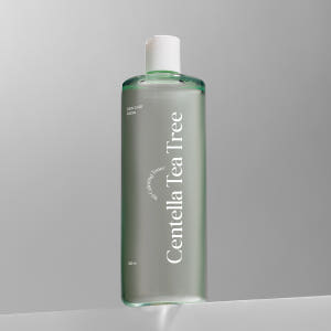록키스 센텔라 티트리 90 진정 토너 500ml, 2개 솔직 후기 | 피부 타입별 분석 - 상품 이미지 4