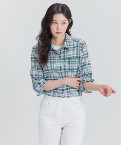thumbnail-6