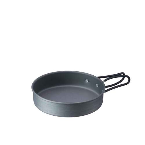 로고스 파스타 쿠커 세트 2 - 상세 이미지 5