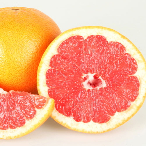 레드 자몽 프리미엄 중과 대과 - 상세 이미지 3