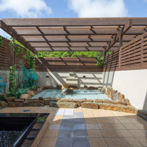 대마도 쓰시마 숙소 소아루 리조트 호텔 온천 (특정휴일 제외) 조식서비스 솔직 후기 | 실사용자 리뷰 분석 - 상품 이미지 4