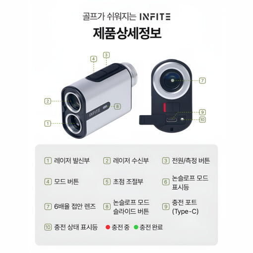 thumbnail-10