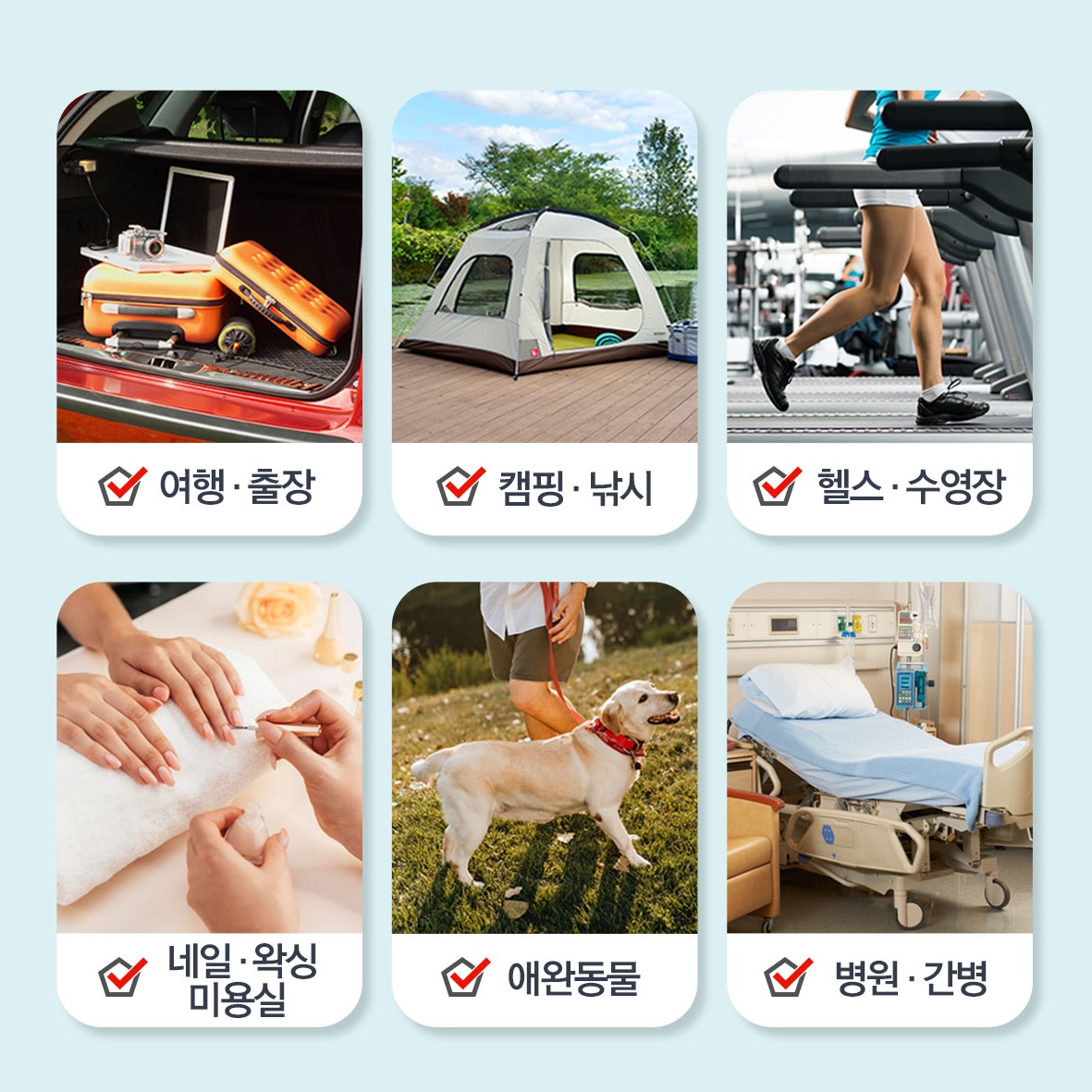 코튼클라우드 일회용 수건 스포츠 타올 캠핑 여행용 휴대용 16.8g, 화이트, 30장 이미지 6