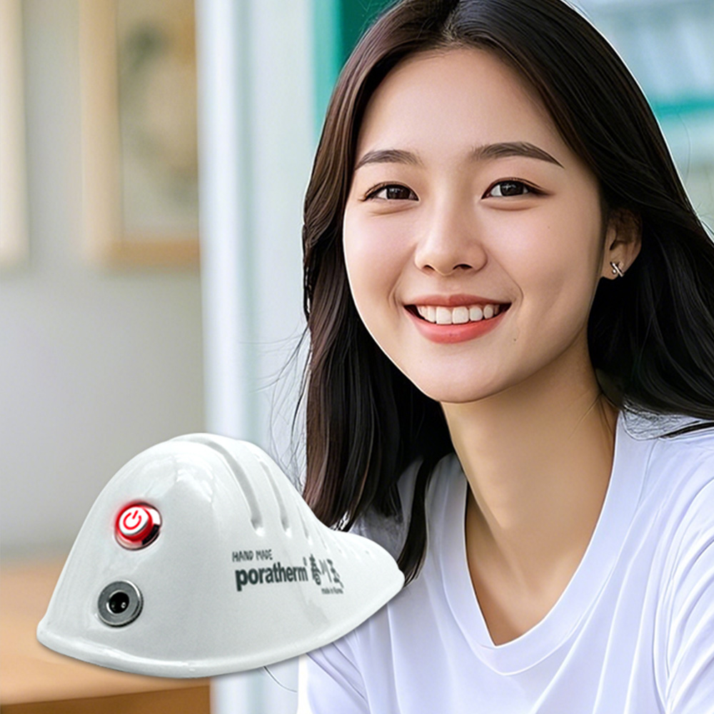 온더맘 임산부 여성 가정용 온열 좌욕기 원적외선 적외선 케어 이미지 6