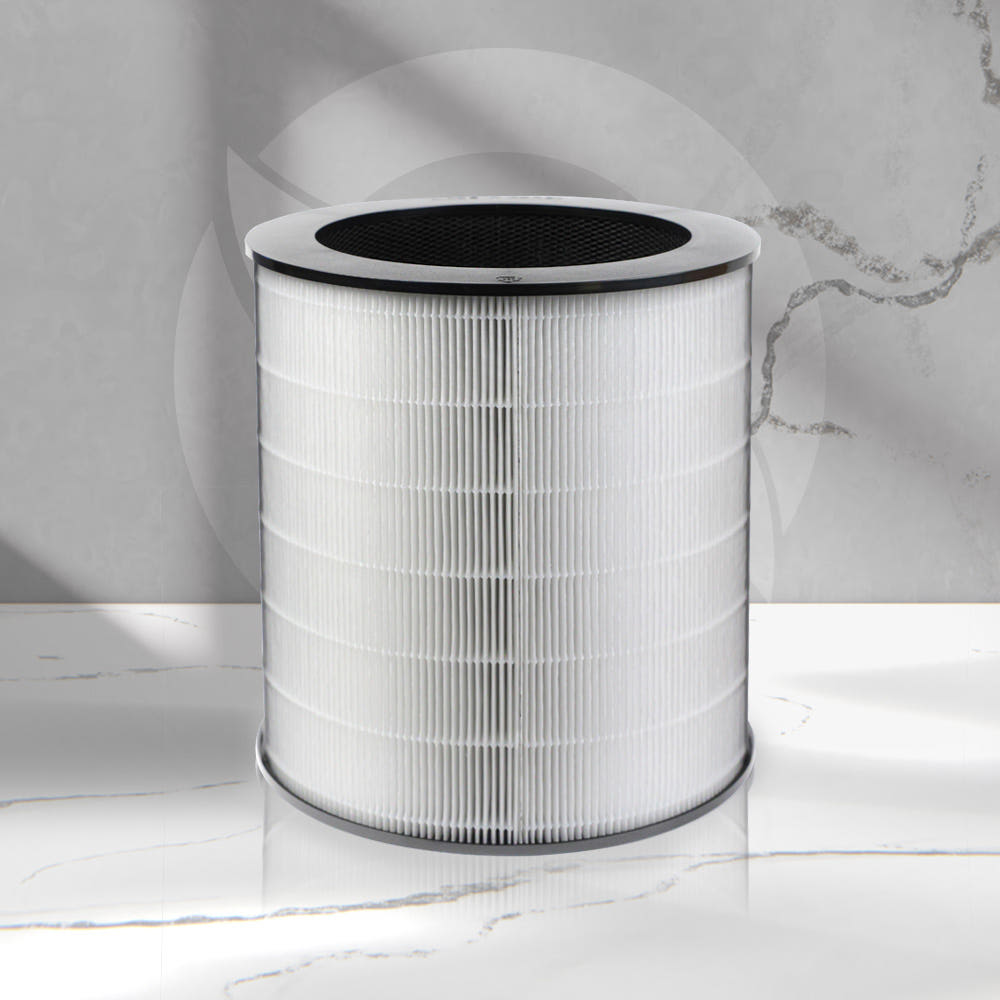 호환 필터 장착 컷