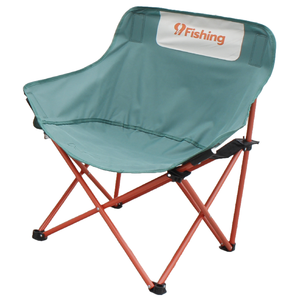 등산 의자 접이식 캠핑 초경량 낚시 휴대용 캠핑용 경량 체어 베이지