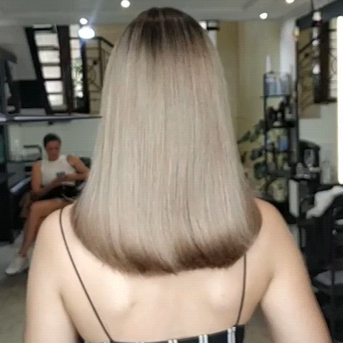 올리오세타 너리싱 오일 30ml - 상세 이미지 4