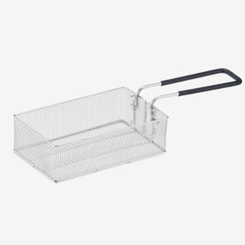 로고스 캠핑 반합 바스켓