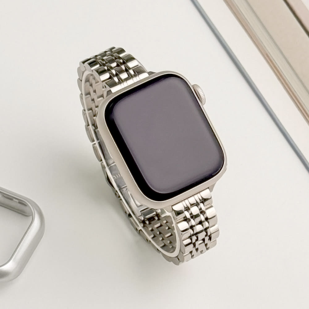 3. 하이키키 애플워..