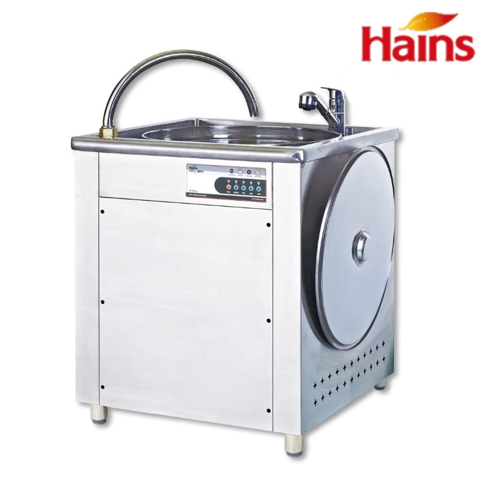 상품 대표 이미지