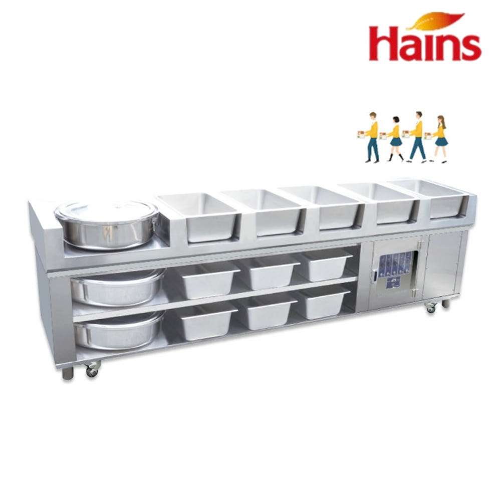 상품 대표 이미지