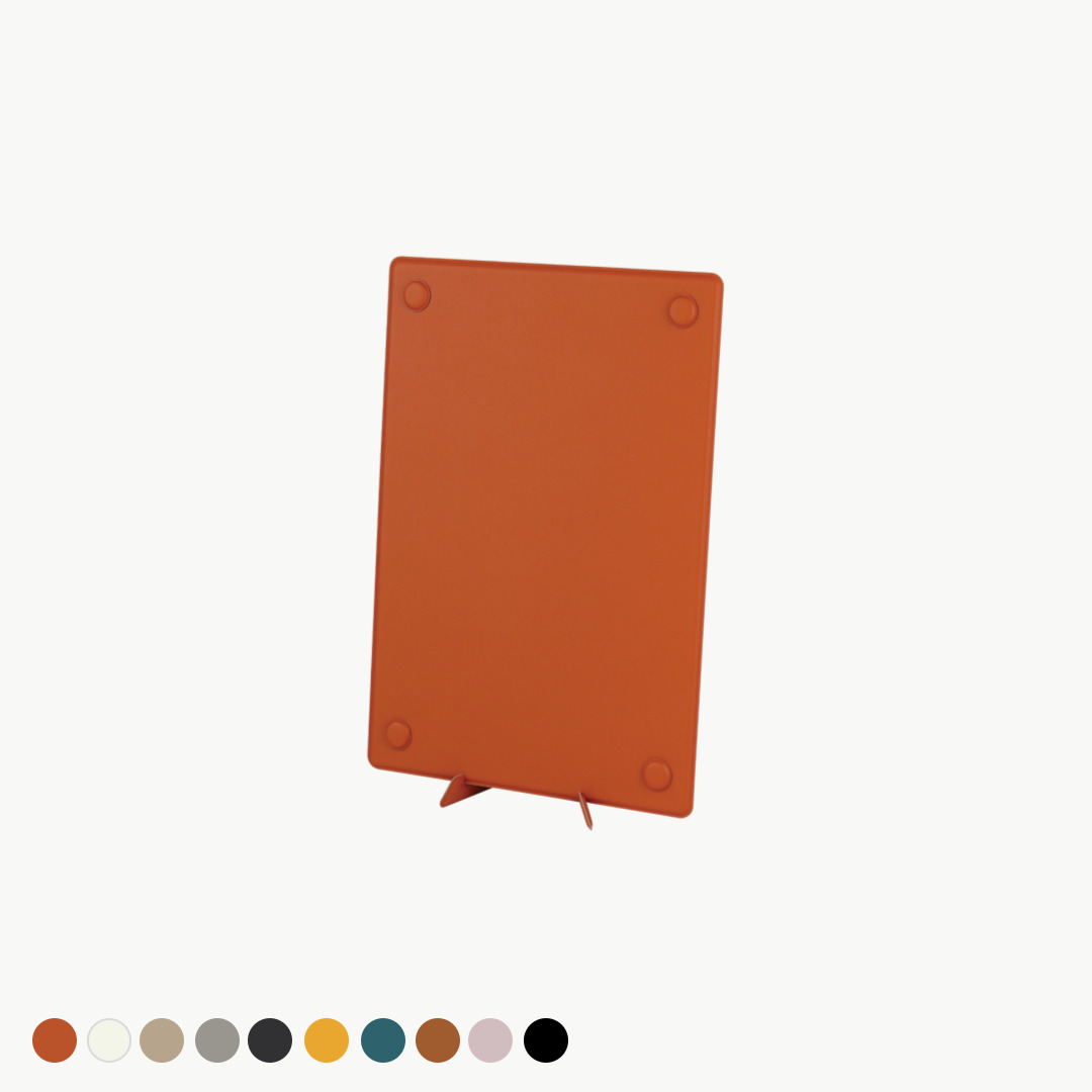 페니체 마그넷 스탠딩 보드 (10colors) 메뉴판