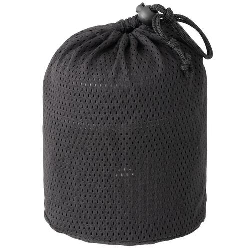 로고스 미니멀 백패킹 코펠 세트 900