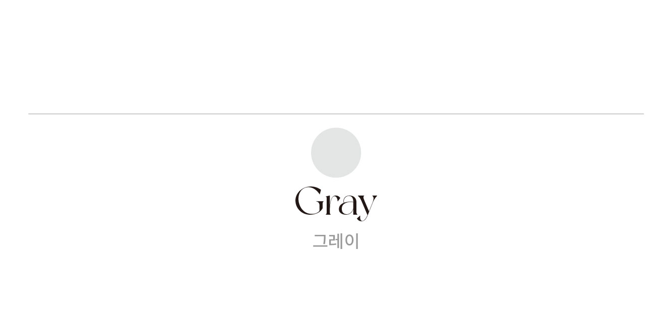 ✨48시간 5% SALE💕기획특가!💕 듀 여름 얇은 긴팔 크롭 가디건 (그레이제외 당일4c) 상세 이미지 104