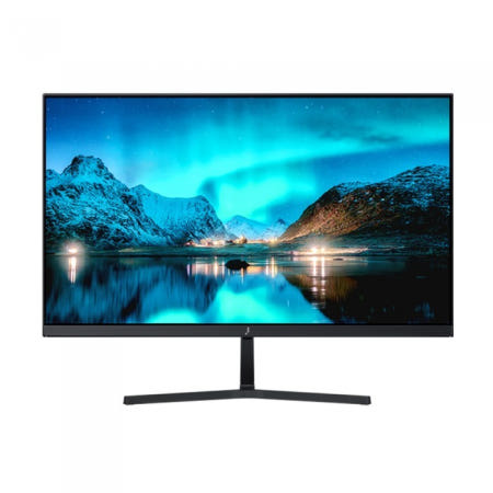 주연테크 V27FX-120 모니터