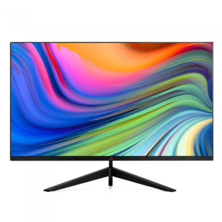 정림전자 GMASTAR JG271L6742 퀀텀닷 리얼 165 HDR 무결점 게이밍 모니터