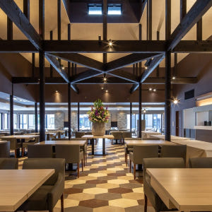 대마도 쓰시마 숙소 소아루 리조트 호텔 온천 (특정휴일 제외) 조식서비스 솔직 후기 | 실사용자 리뷰 분석 - 상품 이미지 3