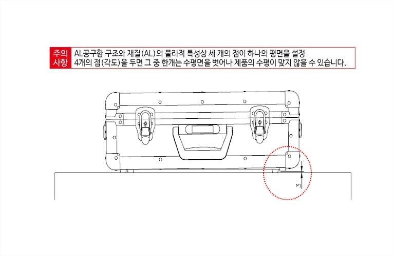 DCS494045.0.png?type=w860