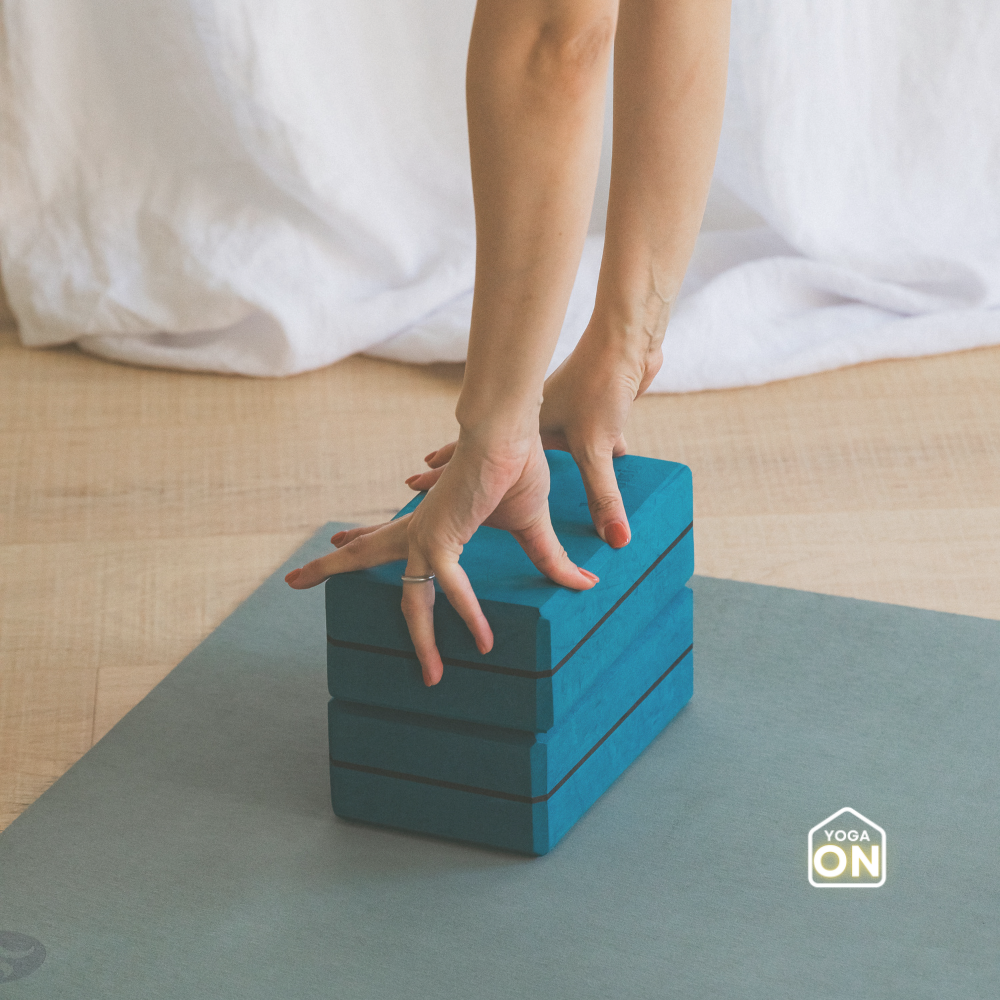 온라인요가온 - YOGAON 새벽요가 1개월 수강권