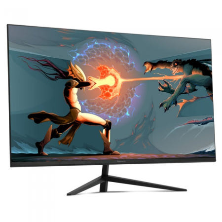 비트엠 Newsync X279Q IPS 165 HDR 모니터