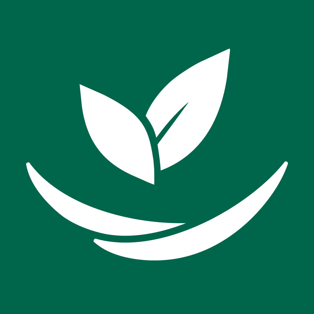 웰리너리 스토어 로고