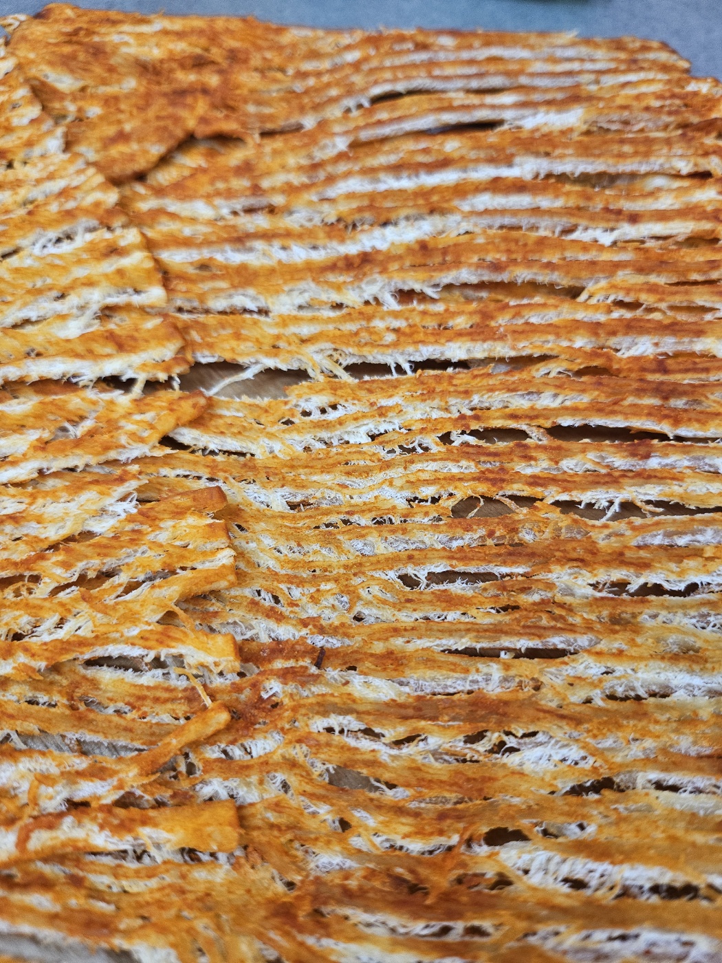 국산 맥반석 몸짱 불갈비 버터구이 오징어 150g/200g - 상세 이미지 3