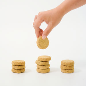 트러스티푸드 동결건조 사료샘플 9g 소고기 돼지고기 LID 기호성 저지방... 솔직 후기 | 실제 사용자 리뷰 총정리 - 상품 이미지 2